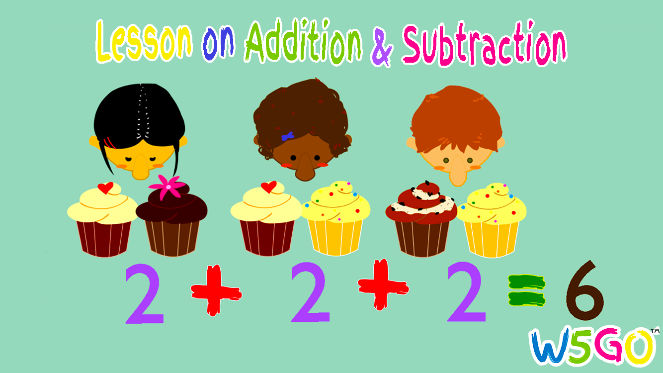 Addition_Subtraction.png